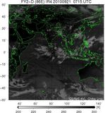 FY2D-086E-201009210715UTC-IR4.jpg