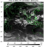 FY2D-086E-201009210815UTC-IR1.jpg