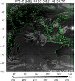 FY2D-086E-201009210815UTC-IR4.jpg