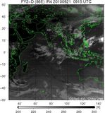 FY2D-086E-201009210915UTC-IR4.jpg