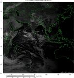 FY2D-086E-201009210915UTC-VIS.jpg