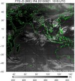 FY2D-086E-201009211016UTC-IR4.jpg