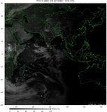 FY2D-086E-201009211016UTC-VIS.jpg