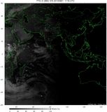 FY2D-086E-201009211116UTC-VIS.jpg