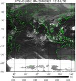 FY2D-086E-201009211516UTC-IR4.jpg