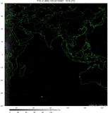 FY2D-086E-201009211516UTC-VIS.jpg