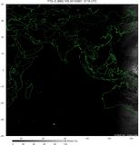 FY2D-086E-201009212116UTC-VIS.jpg