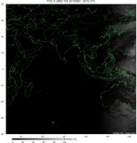 FY2D-086E-201009212216UTC-VIS.jpg