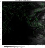 FY2D-086E-201009212316UTC-VIS.jpg