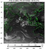 FY2D-086E-201009220016UTC-IR4.jpg