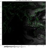 FY2D-086E-201009220016UTC-VIS.jpg