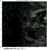 FY2D-086E-201009220116UTC-VIS.jpg