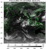 FY2D-086E-201009220215UTC-IR1.jpg