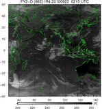 FY2D-086E-201009220215UTC-IR4.jpg