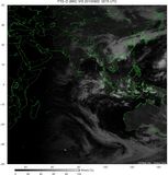 FY2D-086E-201009220215UTC-VIS.jpg