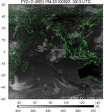 FY2D-086E-201009220315UTC-IR4.jpg