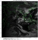 FY2D-086E-201009220315UTC-VIS.jpg