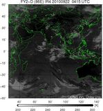 FY2D-086E-201009220415UTC-IR4.jpg