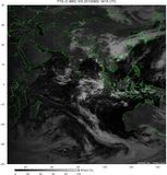 FY2D-086E-201009220415UTC-VIS.jpg