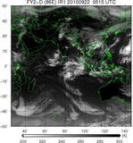 FY2D-086E-201009220515UTC-IR1.jpg