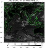 FY2D-086E-201009220515UTC-IR4.jpg