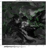 FY2D-086E-201009220515UTC-VIS.jpg