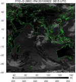 FY2D-086E-201009220615UTC-IR4.jpg