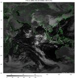 FY2D-086E-201009220615UTC-VIS.jpg