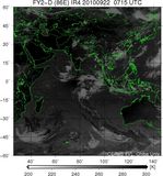 FY2D-086E-201009220715UTC-IR4.jpg