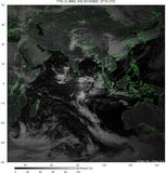 FY2D-086E-201009220715UTC-VIS.jpg