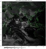 FY2D-086E-201009220815UTC-VIS.jpg