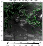 FY2D-086E-201009220915UTC-IR4.jpg