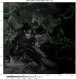 FY2D-086E-201009220915UTC-VIS.jpg