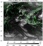 FY2D-086E-201009221016UTC-IR1.jpg