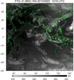 FY2D-086E-201009221016UTC-IR4.jpg