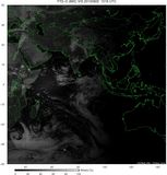 FY2D-086E-201009221016UTC-VIS.jpg