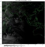 FY2D-086E-201009221116UTC-VIS.jpg