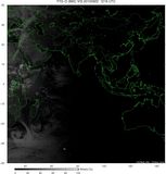 FY2D-086E-201009221216UTC-VIS.jpg