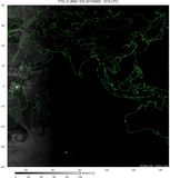 FY2D-086E-201009221316UTC-VIS.jpg