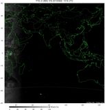 FY2D-086E-201009221416UTC-VIS.jpg