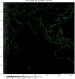 FY2D-086E-201009221516UTC-VIS.jpg