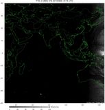 FY2D-086E-201009222116UTC-VIS.jpg