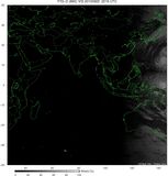 FY2D-086E-201009222216UTC-VIS.jpg