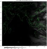 FY2D-086E-201009222316UTC-VIS.jpg