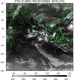 FY2D-086E-201009230016UTC-IR2.jpg