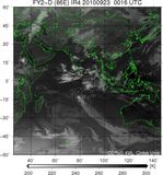 FY2D-086E-201009230016UTC-IR4.jpg