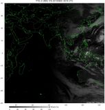 FY2D-086E-201009230016UTC-VIS.jpg