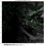 FY2D-086E-201009230116UTC-VIS.jpg