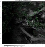 FY2D-086E-201009230215UTC-VIS.jpg