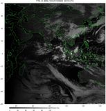 FY2D-086E-201009230315UTC-VIS.jpg